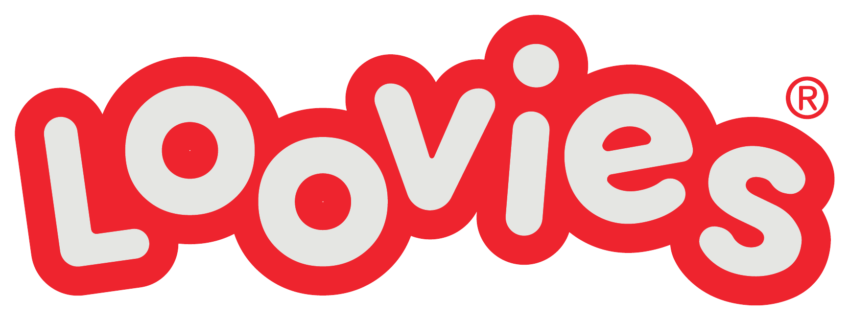 Loovies