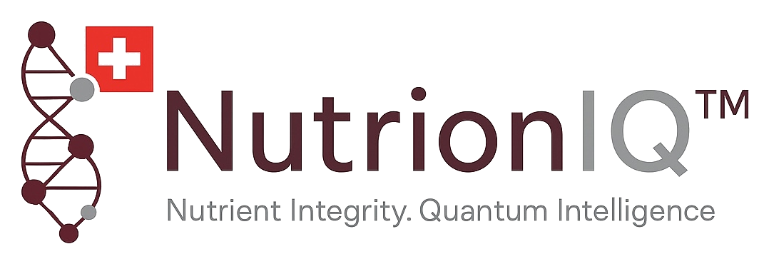 NutrionIQ